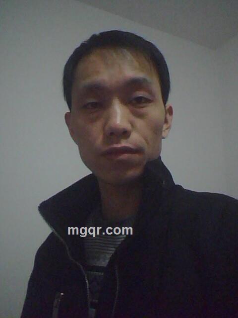 伤感情人的头像