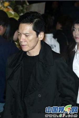 寂寞太子1的头像