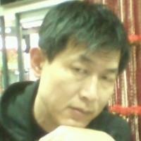 与爱携手的头像