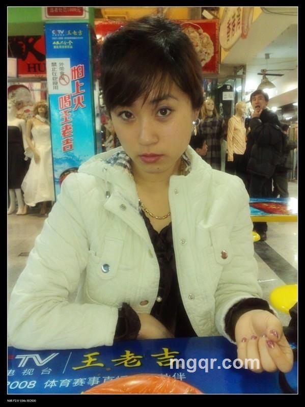 缘由天定份在人为的头像