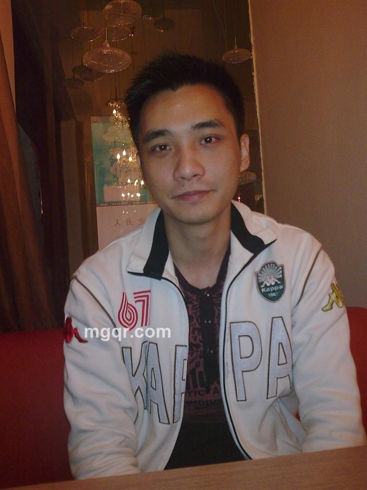 芝华士214955的头像