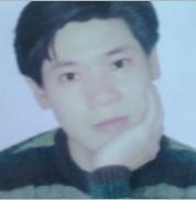 腾迅**男的头像