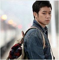 寻找一女伴的头像