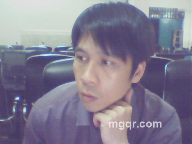 心不由己的头像