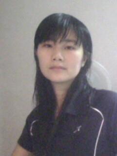 放弃一切的头像