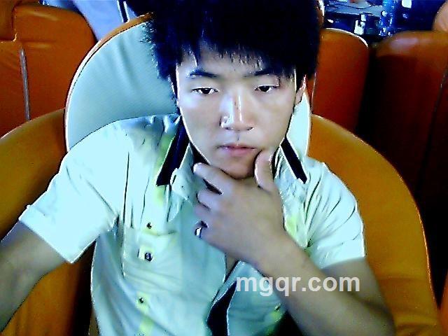 被爱伤过的头像