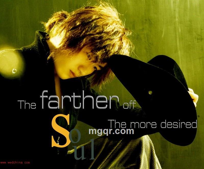 〆顺⑦zī嘫的头像