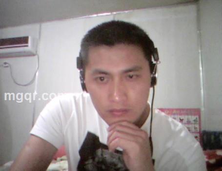 冰与火的结合的头像