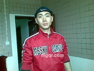 Q爱的↘就是你的头像