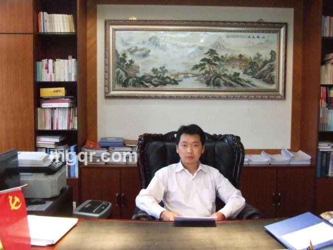 追风无影2011的头像