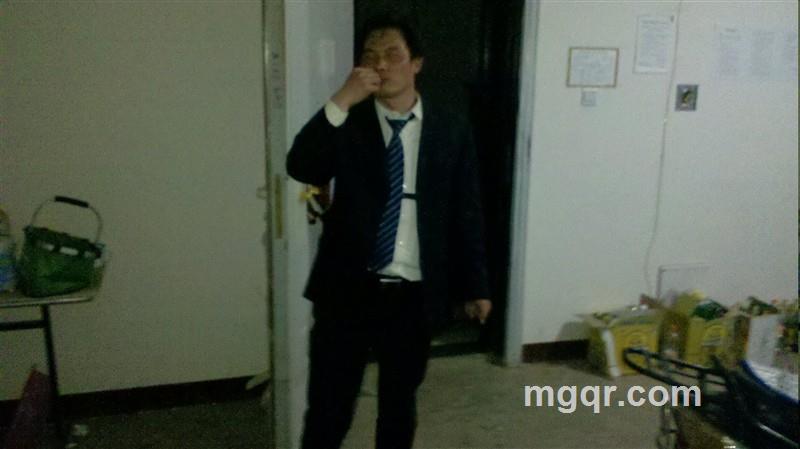 枪有子弹的头像