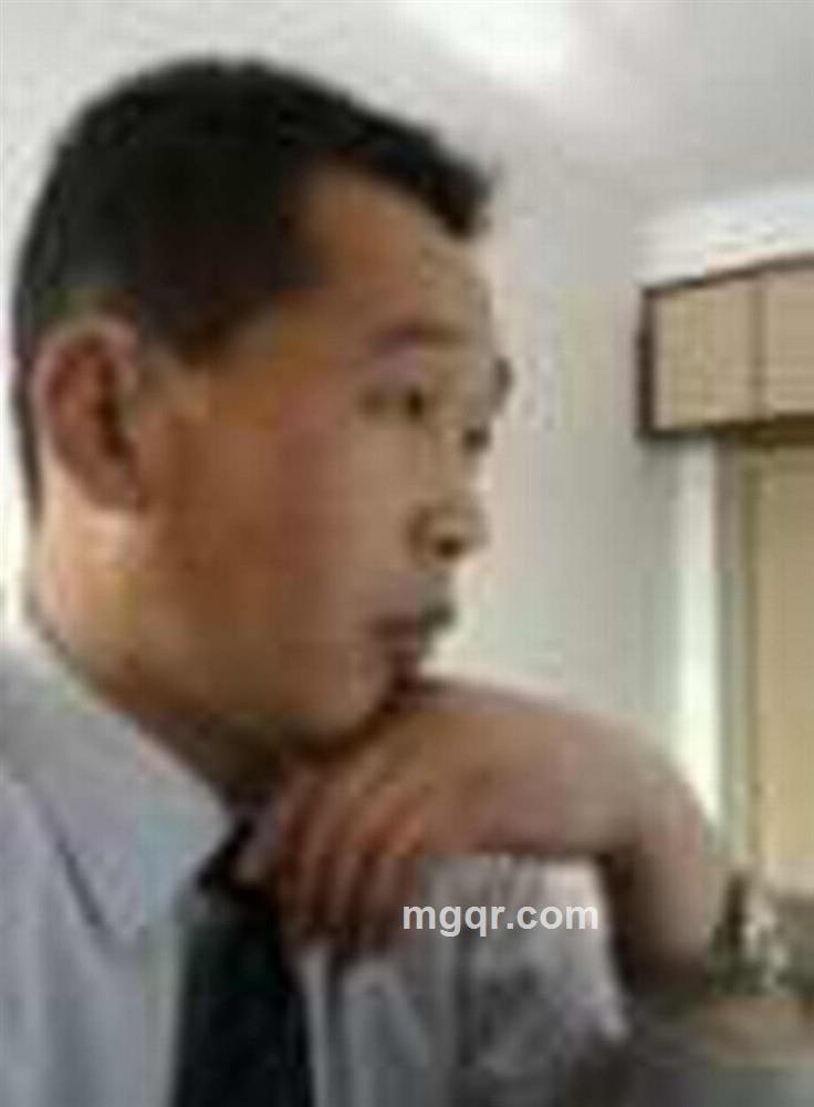 碧海箫音的头像