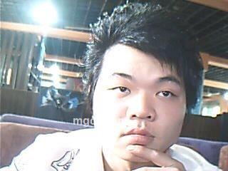 漂泊得浪子的头像