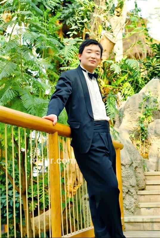 孤单是罪的头像