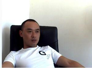 艾米的来的头像