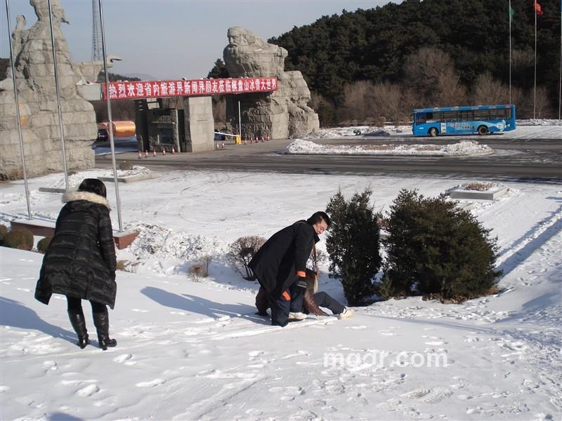 潇洒人生ok的头像