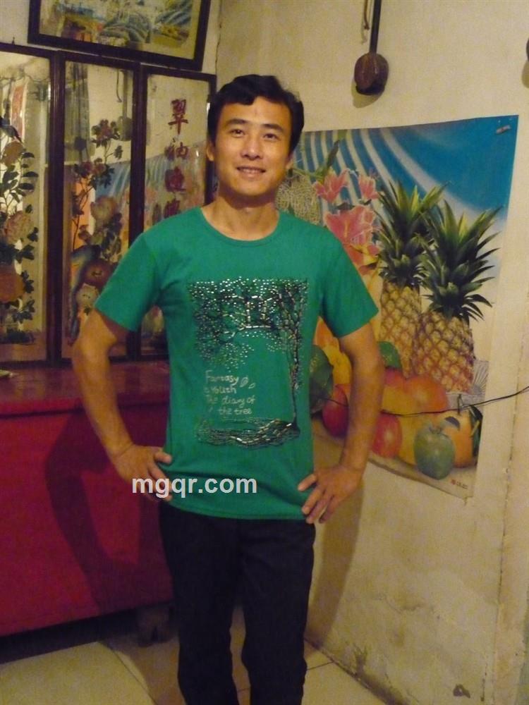 寂寞舞者的头像