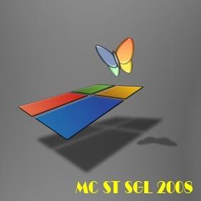 寂寞伴伴的头像