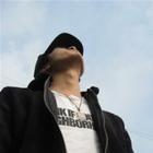 克里瑟里斯的头像