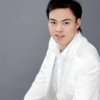 害羞的小白的头像