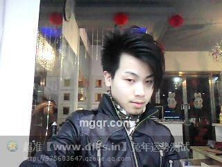 寂寞的小琪的头像