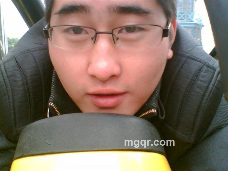 爱运动的小青年的头像