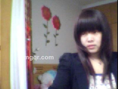 莹莹爱你的头像