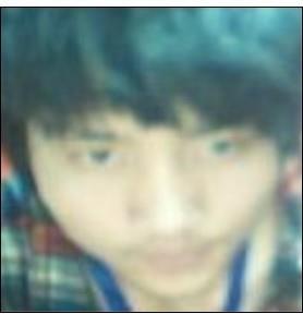 互相满足~的头像