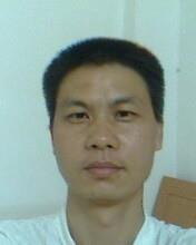 爱海情天的头像