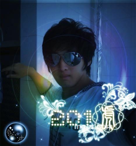 xiaoruirui的头像