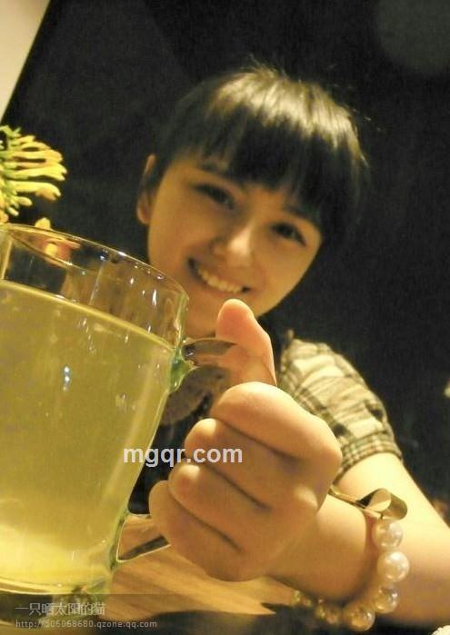 柔柔小女人的头像