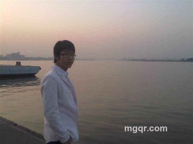 情人专区的头像