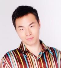 如果你寂寞的头像