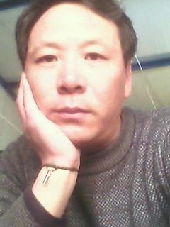 丢失的爱的头像