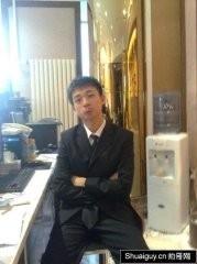 人在天涯海角的头像