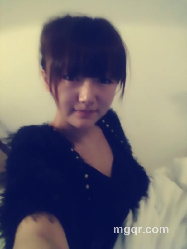 会员554748的头像