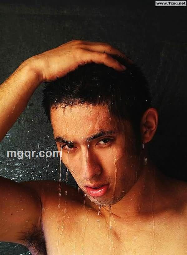 男人大丈夫的头像