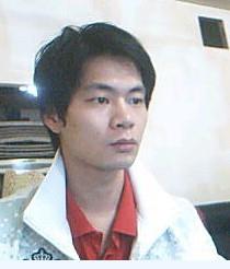 其实你不懂的头像