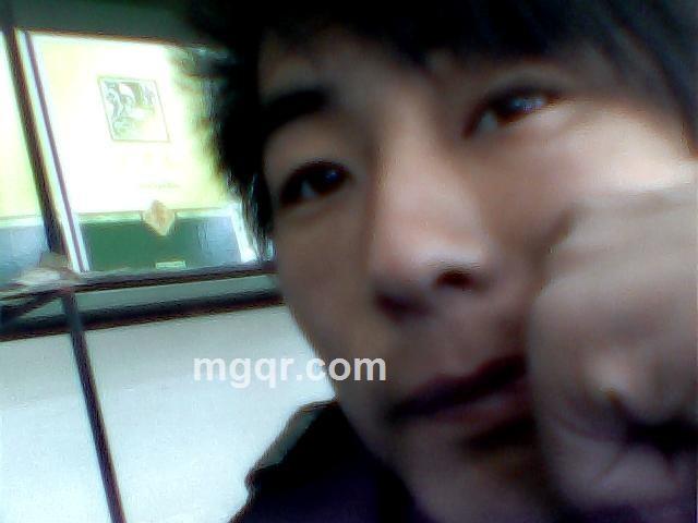 小乖不乖哦的头像