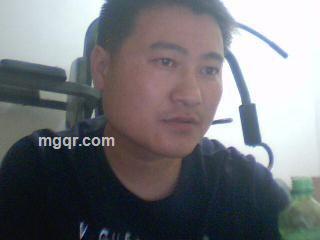 久的旋律的头像