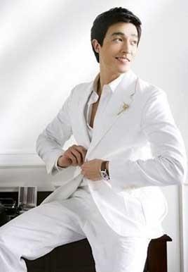 秋之韵。的头像