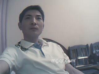 寂寞哥淡泊的头像