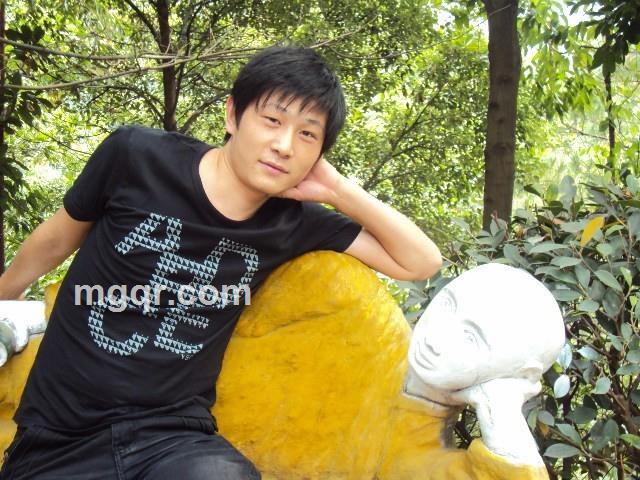 找我没错的头像