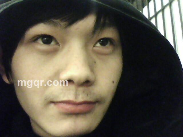 掩饰寂寞的头像