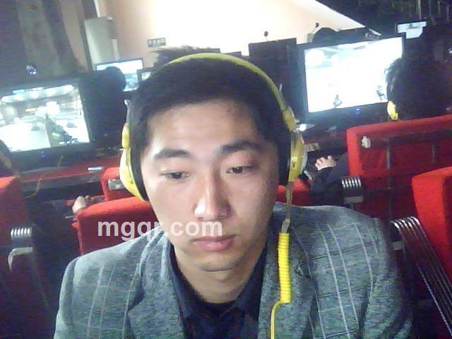 A计划的头像