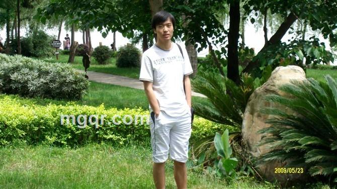 等不到云的风的头像