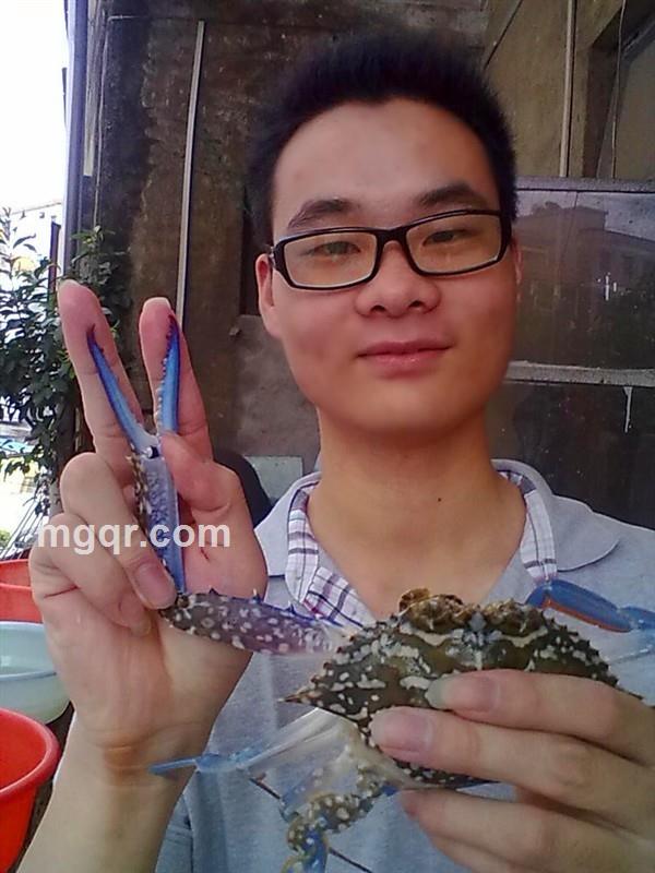 像雾像雨又像风的头像