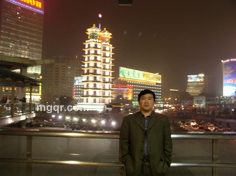 开心同居的头像