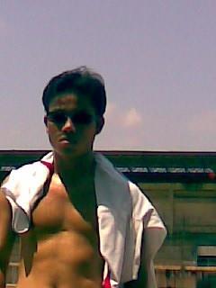 塞外孤鹰的头像