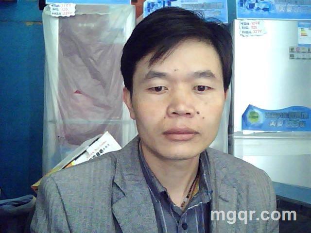 会员555366的头像